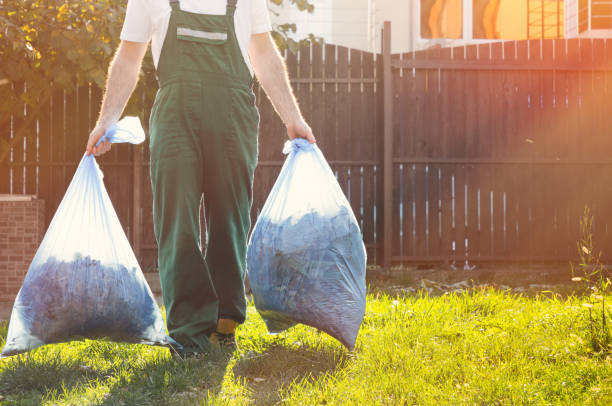 Best Basement Cleanout Services  in Bronson, FL